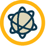 การกำหนด Base URL ของ API Service