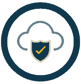 คุณสมบัติพื้นฐานที่สำคัญของ API Service ที่ให้บริการข้อมูล