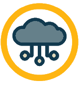 รายการข้อมูล (Resource) ที่ให้บริการผ่าน API