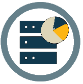 แนวทางการจัดเก็บไฟล์ภายใน FTP Server