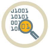 โครงสร้างหลักภายใน FTP Server