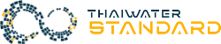 standard.thaiwater.net