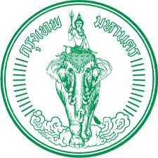 กทม