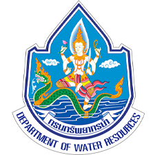 ทน