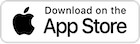 Thaiwater สำหรับ iOS